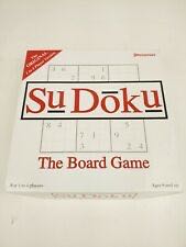 Usaopoly Monopoly Monopoly Dodgers Collector’s Ed Vg