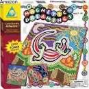 Arkham Horror: The Card Game - The Lair Of Dagon