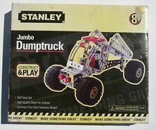 New York Edition Uno