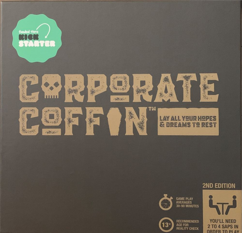 Poppy Jasper Games Lost Woods