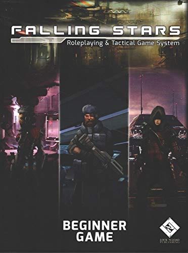 Trouble: Star Wars Edition