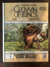 Root: The Clockwork Expansion