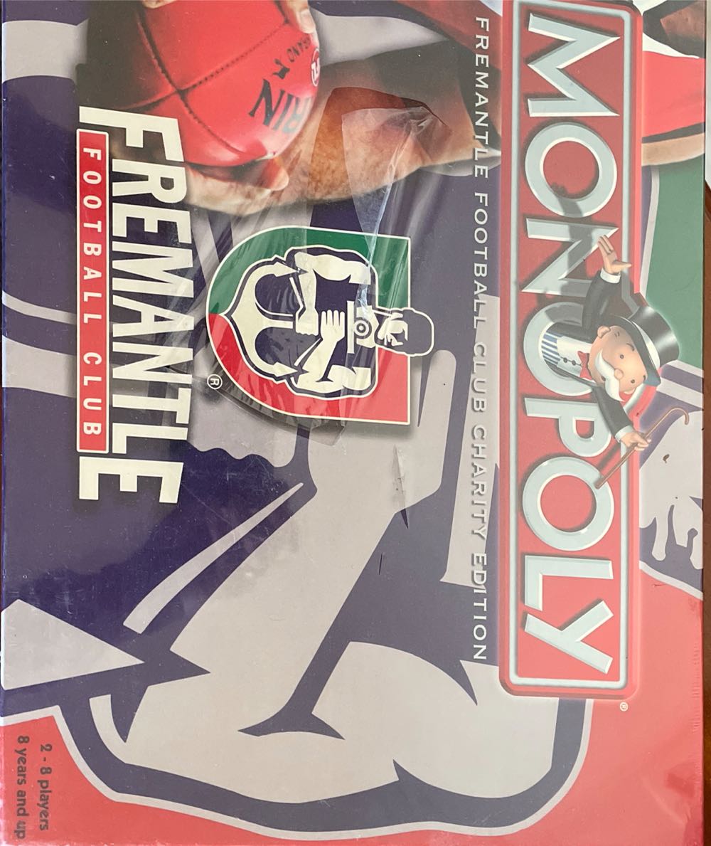 World Edition By Charles Fazzino