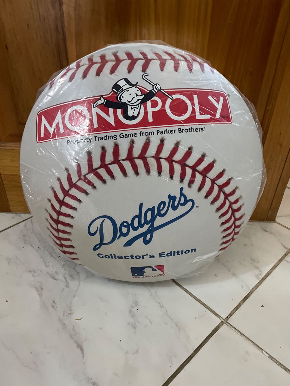 The Most Beautiful Moments In Life Pt.1 [White Ver.]