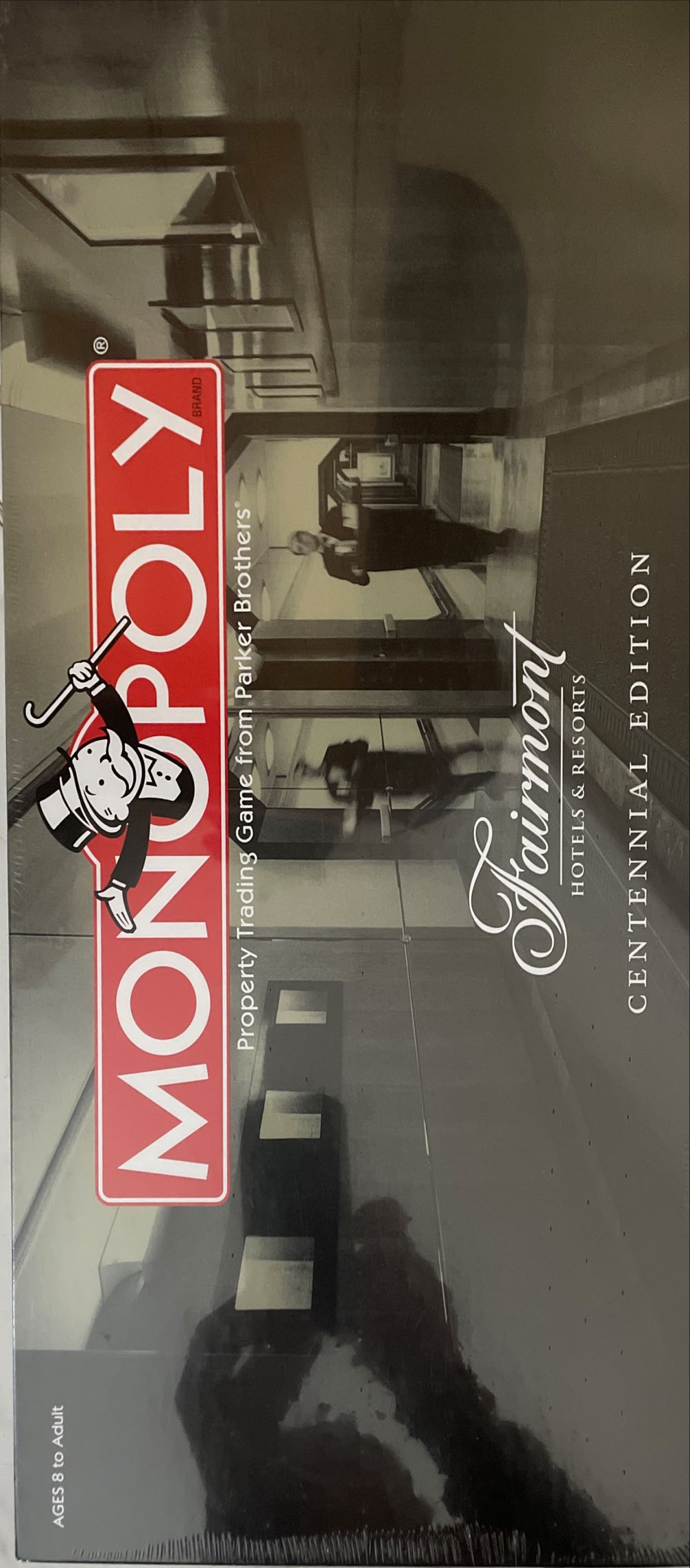 New Vtg Jar Classic Marbles Restoration Hardware Assorted Colorful Marbles Set