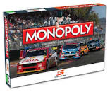 Unstable Unicorns Adventures Expansion Pack