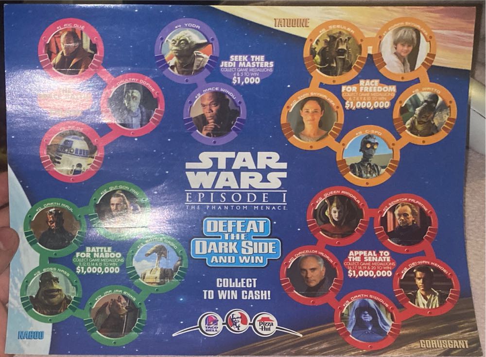 Games Workshop Warhammer 40000 Intercessors Paint Set