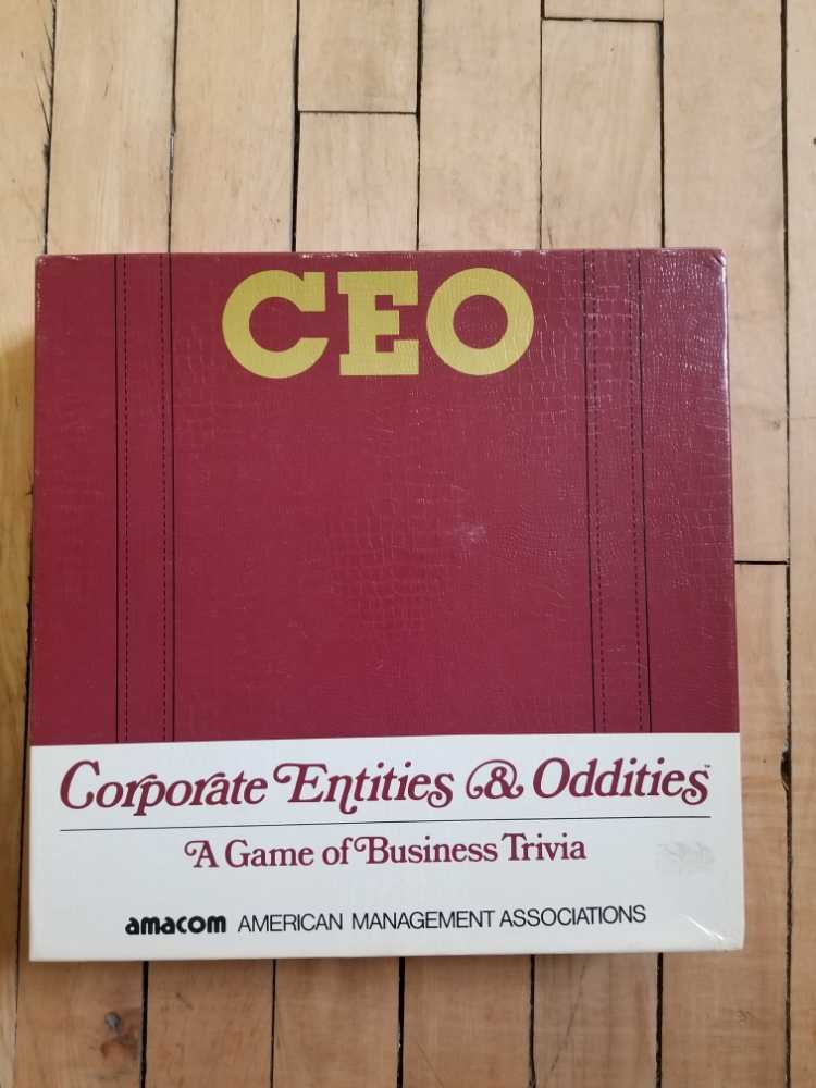 New Brain Quest Grade 4 Revised 3rd Edition Q&a To Challenge The Mind