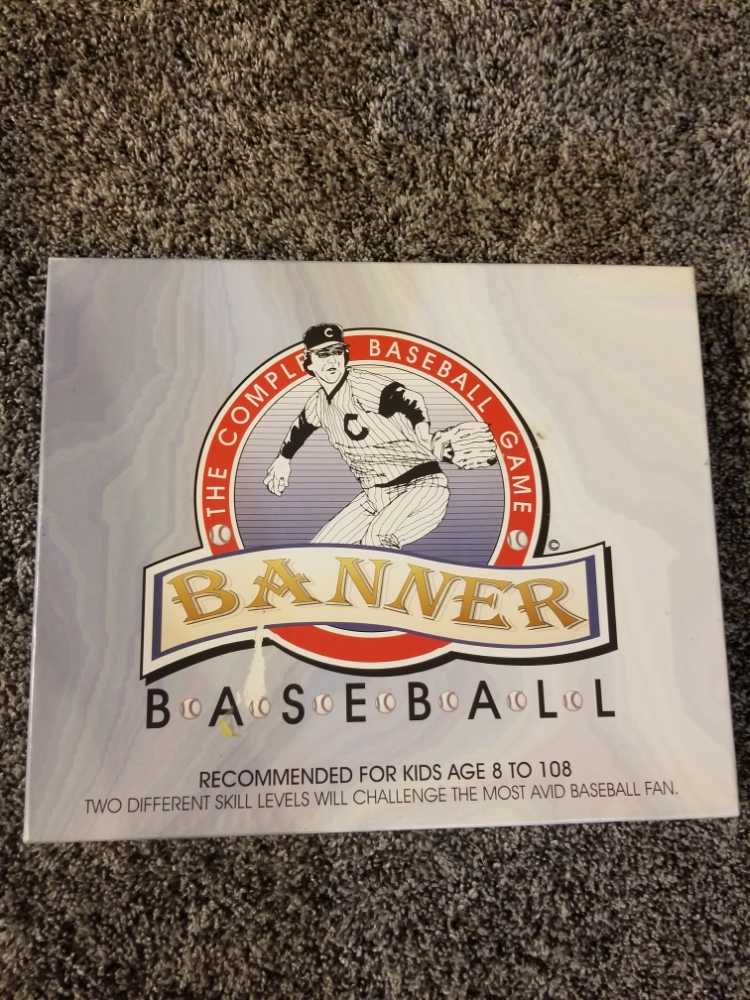 Terraforming Mars: Ares Expedition