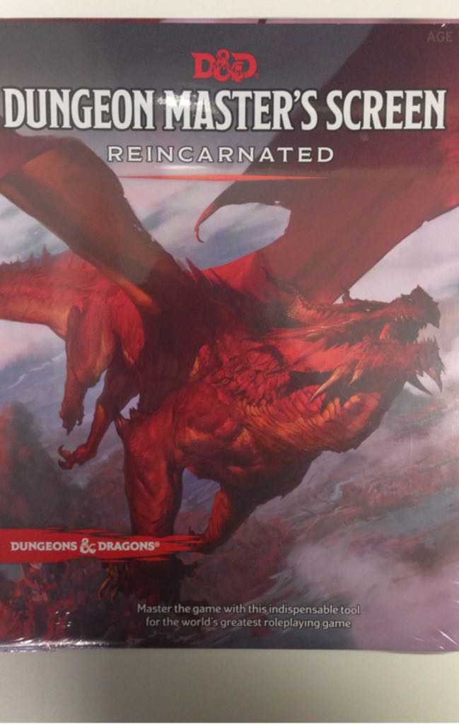 Doraemon Uno Card From Japan