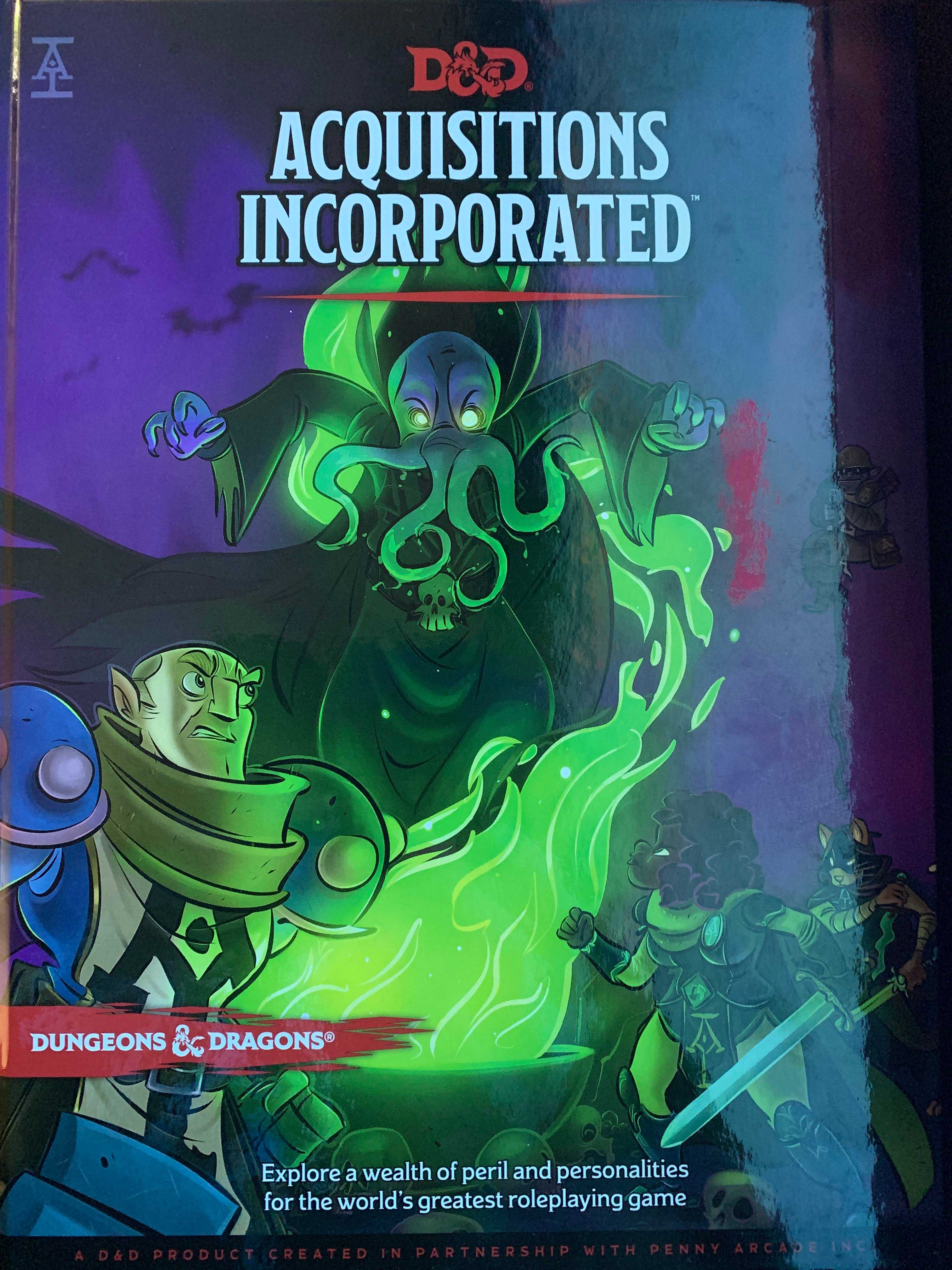 Workshop Warhammer 40000 Codex Blood Angels Codex Book Space Marines Warhammer 40k Codex Supplement Blood