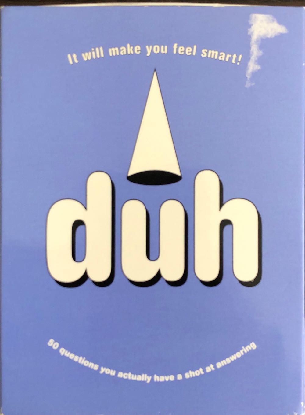 Blue Orange Blusca01 Scarabya Mixed Colours