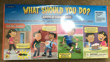 Tribbit Sort The Traits Spot The Sets Frog