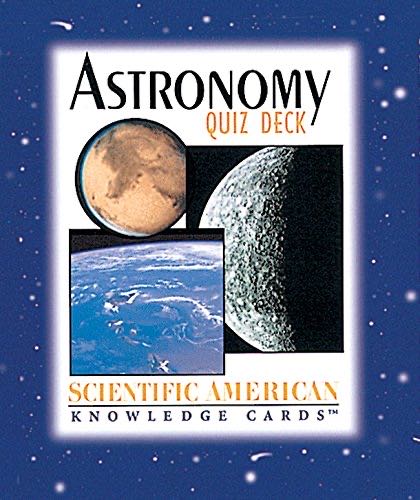 Badlands, Beherrsche die Wüste