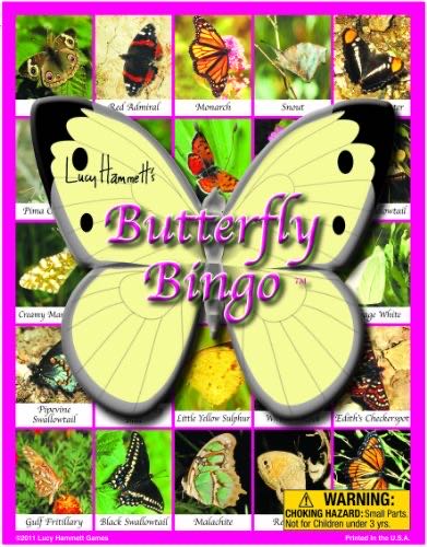 Flying Frog Productions A Touch Of Evil: Hero Pack 2