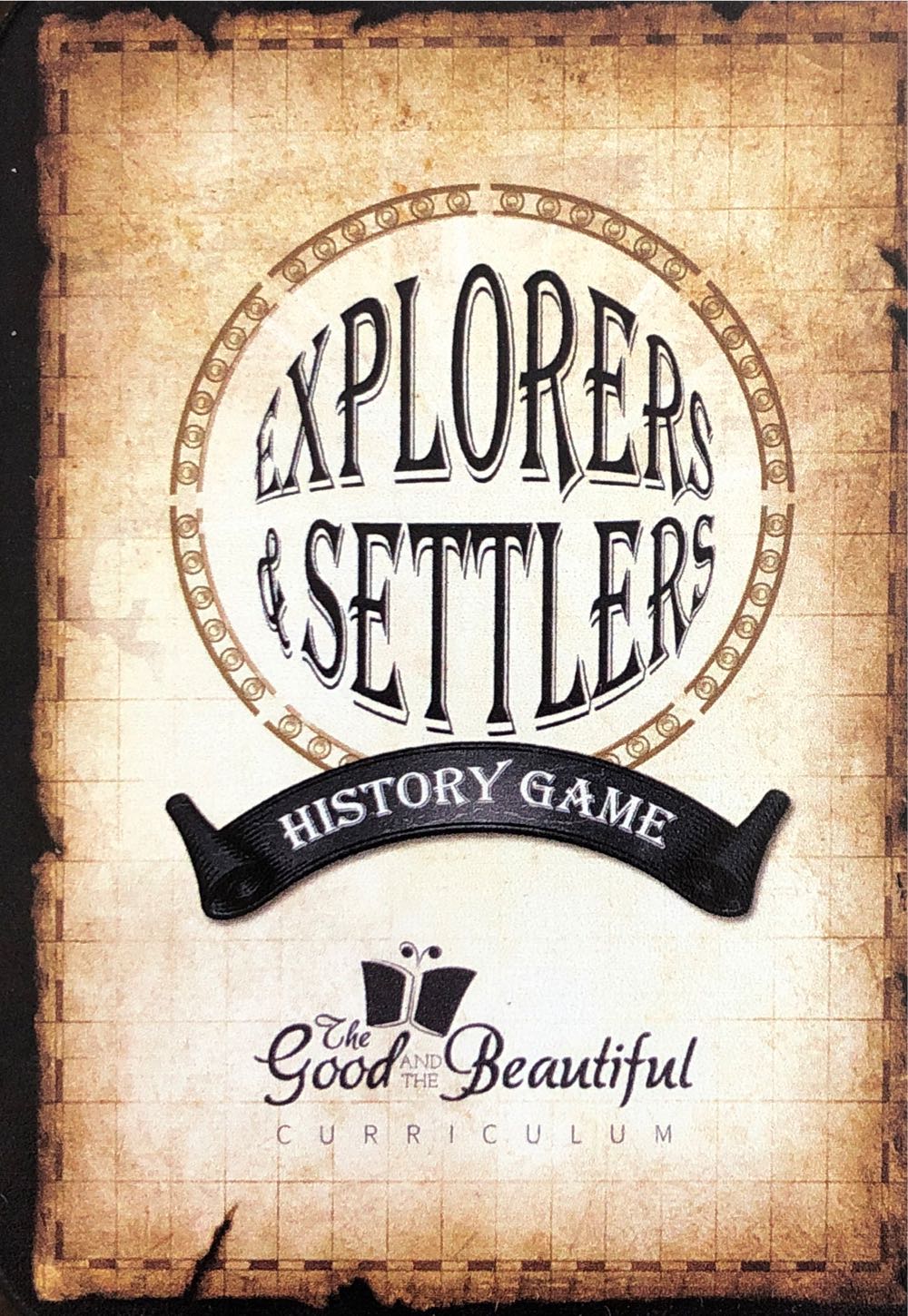 Desktop Tennis Ping Pong