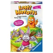 5 Classic Games In A Tin