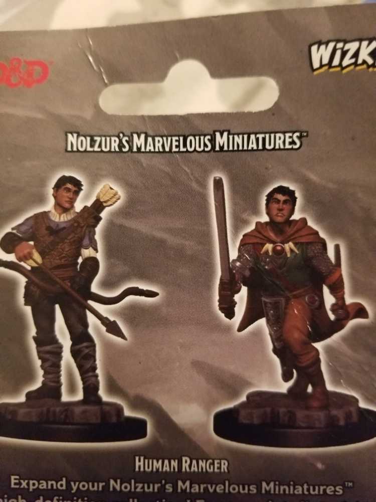 That’s Life Ravensburger