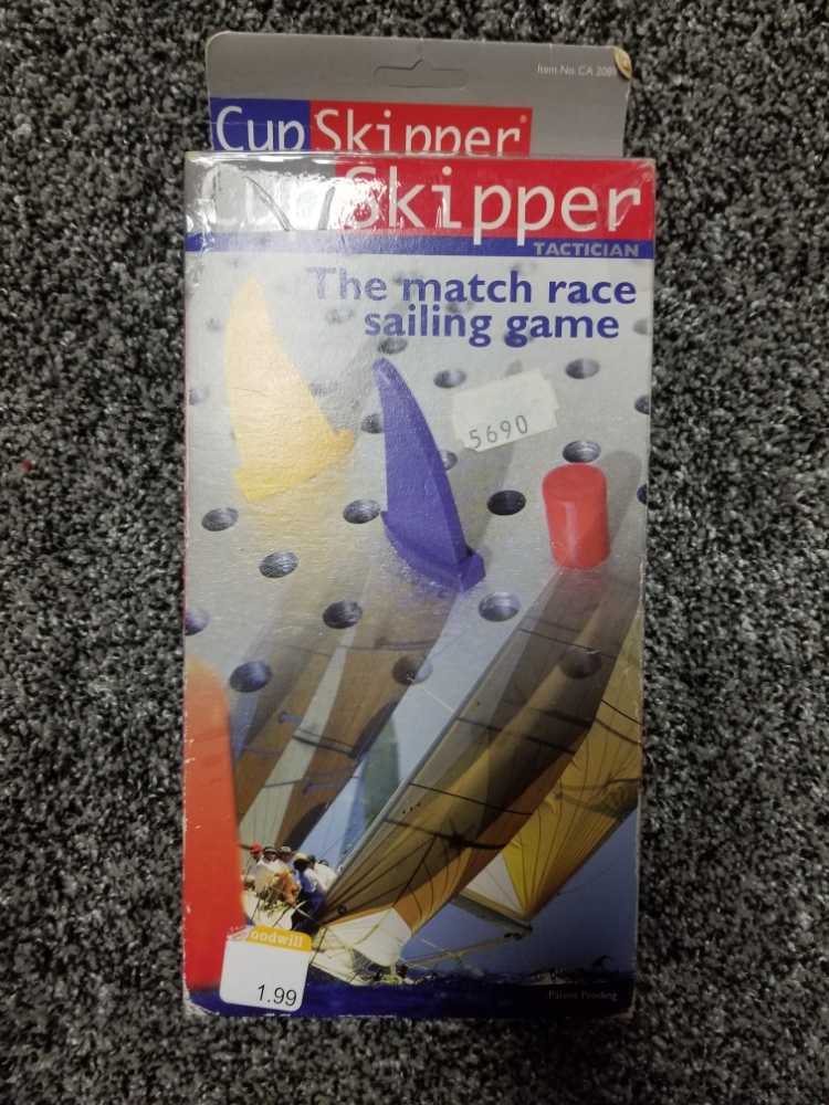 AH LCG: The Dream-Eaters Where The Gods Dwell