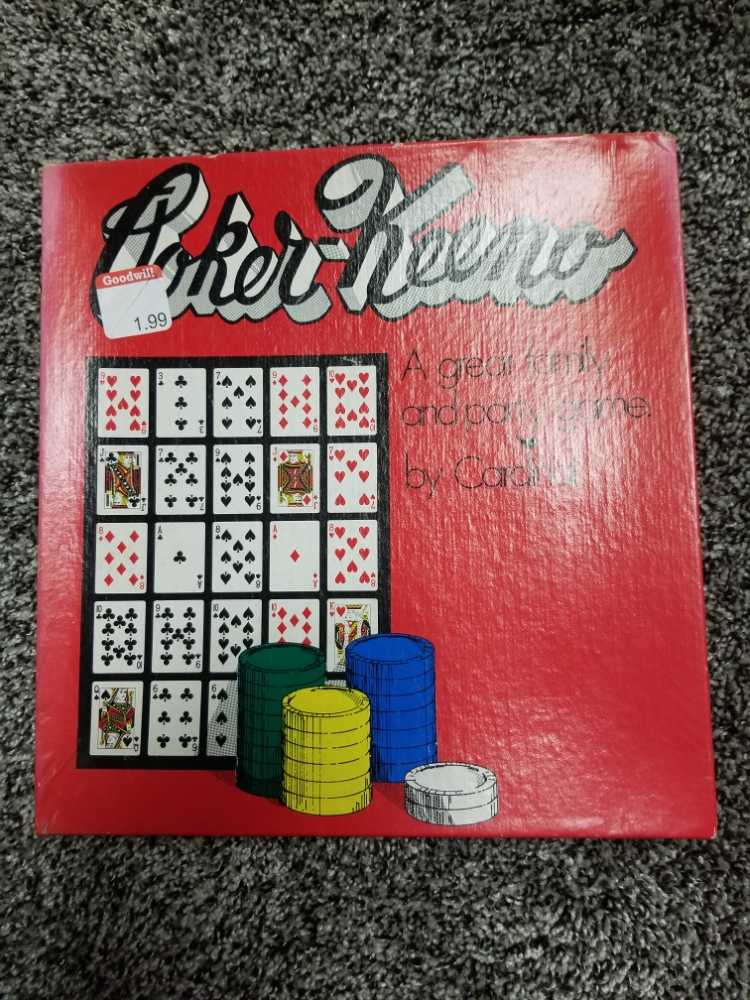 Mid-life Crisis Can You Survive Your Game?