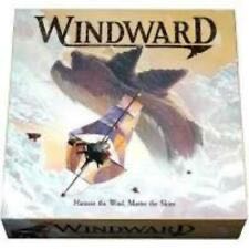 Monopoly : Ms. Mme. Monopoly