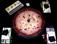 Windward  (1-5) board game collectible [Barcode 093514074865] - Main Image 2