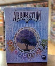 Winning Moves Monopoly Isle Of Man Edition Board Game