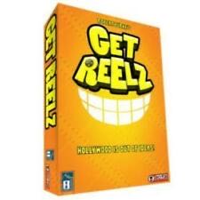 Game Box XXL Dirty Head