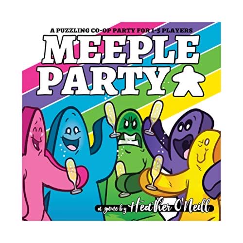 Merchant’s Cove: The Dragon Rancher