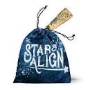 Elvis Checkers andTic Tac Toe