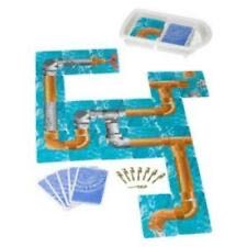 Alice Coopers’s Horror Box Classic Movies Expansion Pack 40 Cards