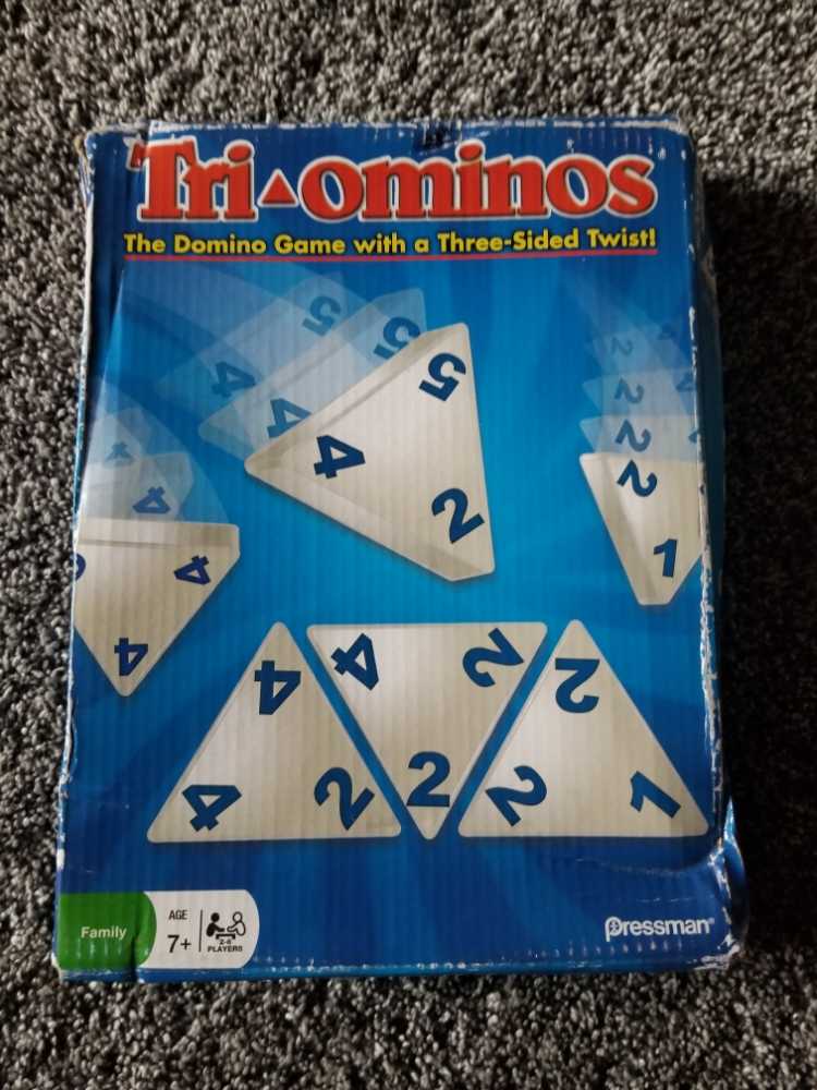 Droids Euro Games Board Game Dominique Ehrhard O63