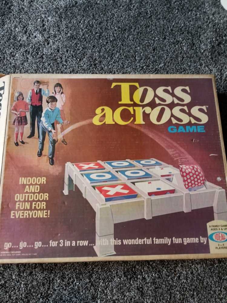 The Logo Game New Edition