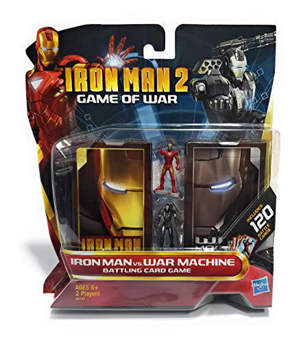 World In Conflict Complete Edition Exclusive Video Game