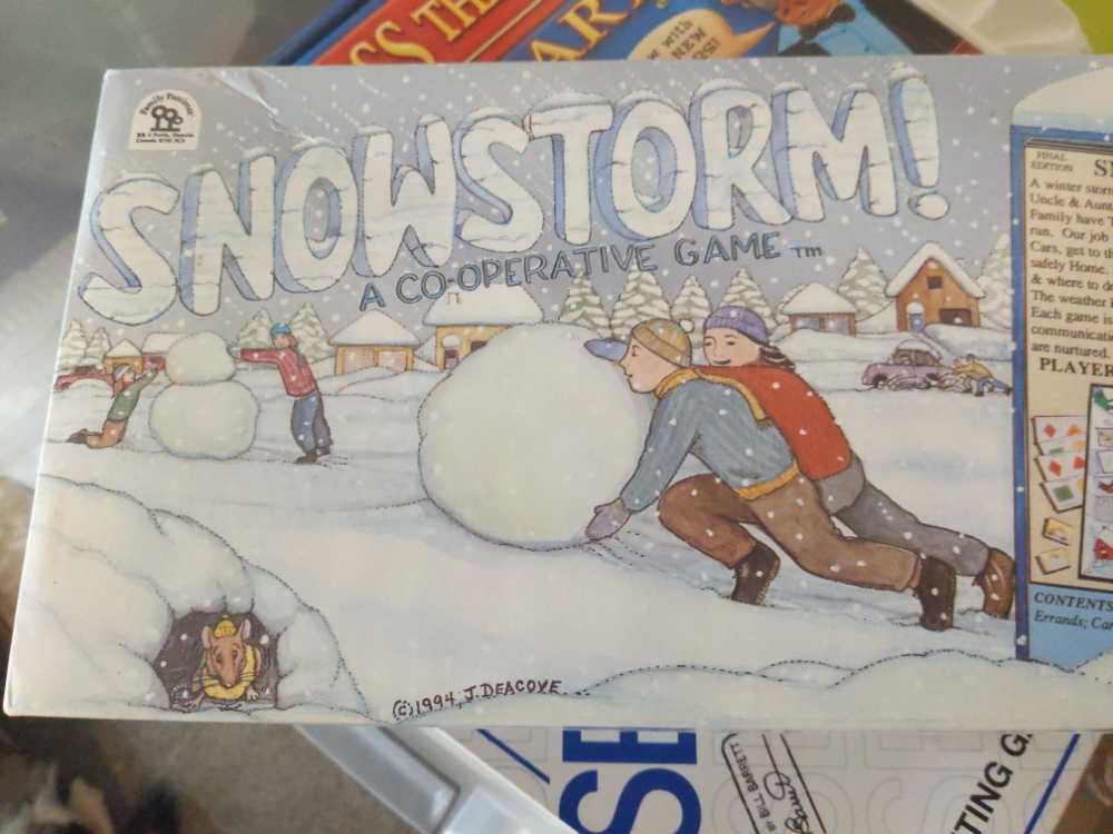 Andor - Die Verschollenen Legenden