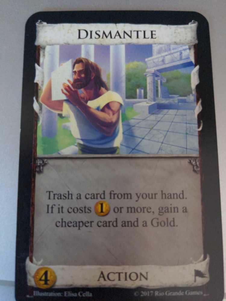 I Spy: Word Scramble 