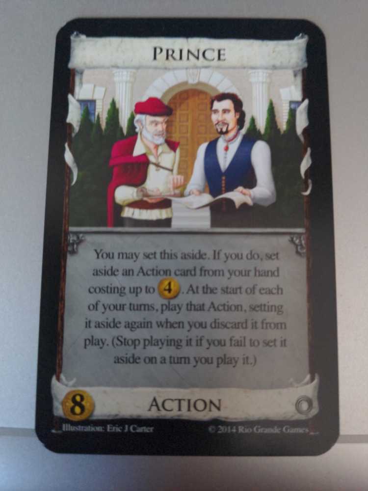 Houston, We Have A Dolphin