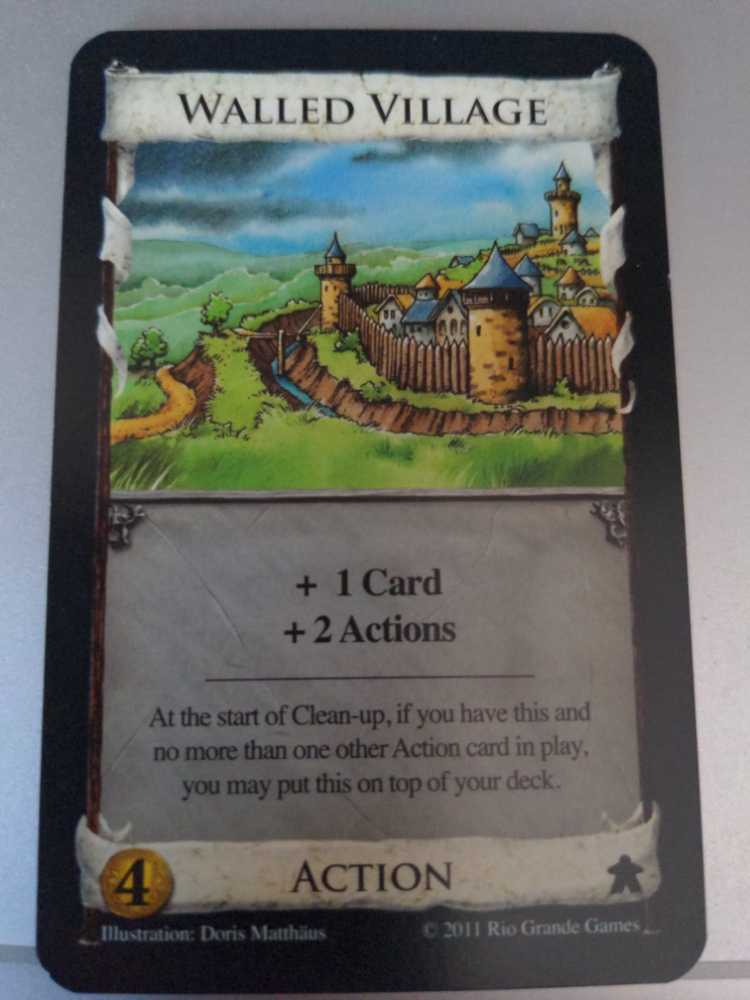 Batman The Animated Series: Gotham City Under Siege Masterminds & Mayhem