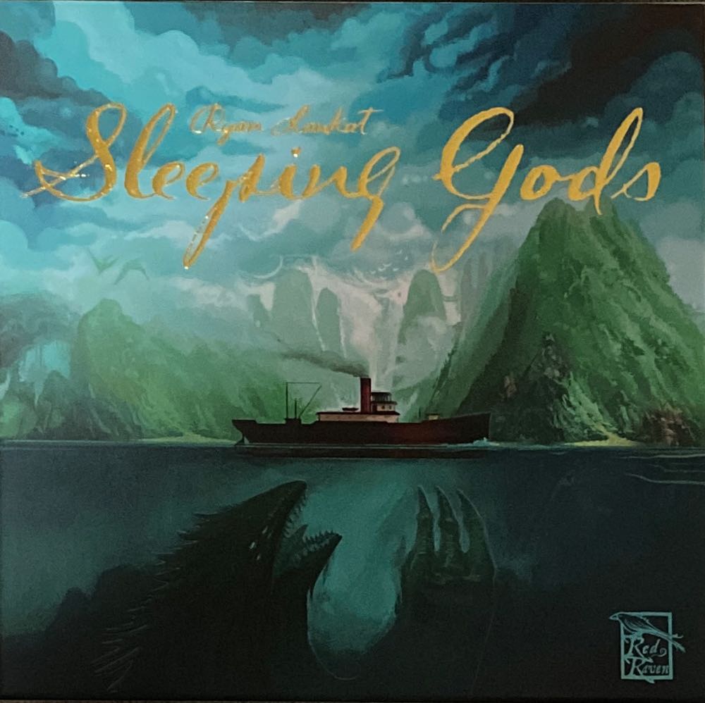 Cranium Brain Breaks Game Complete 200 1 Minute Mini Games Family Kids Sealed