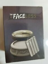 Angry Birds Chutes And Ladders