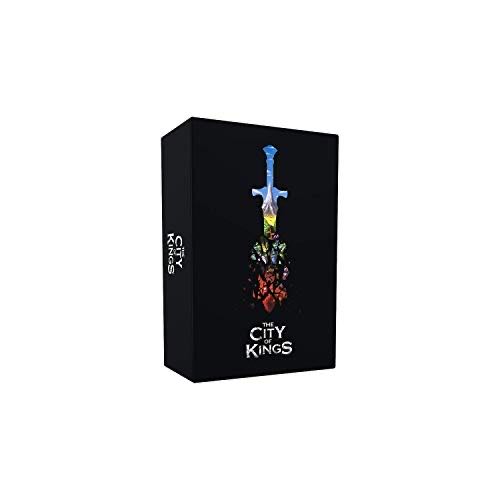 Monopoly Junior Board Game