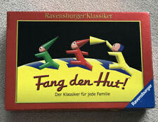 Conan: Adventures In An Age Undreamed Of