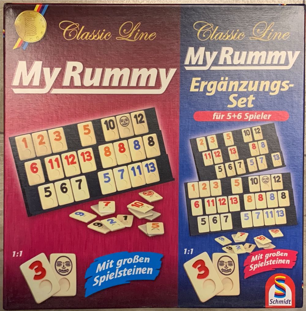 Alphabet Bingo Games