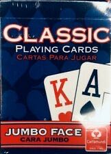 Monopoly Junior Disney