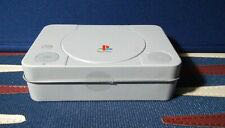 Waddington Junior Monopoly