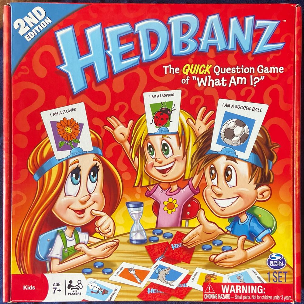 WWE Legends - Royal Rumble Card Game