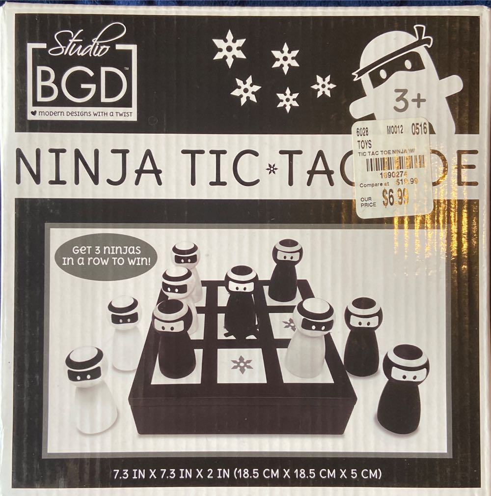 Shrek Monopoly Collector’s Edition Dreamworks