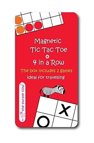 Board Game Box Draftosaurus Aerial Show Expansion Board Game Game