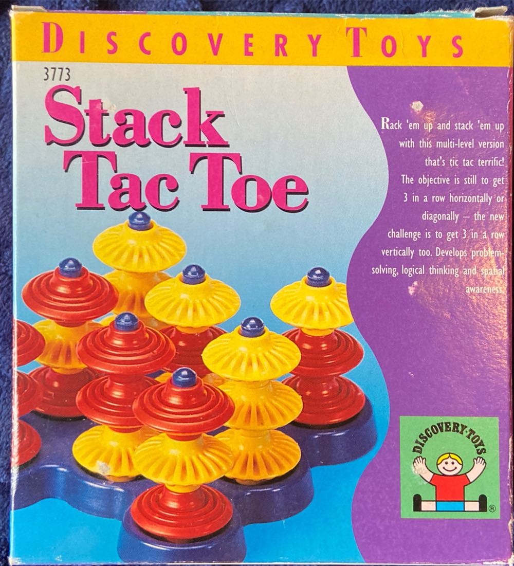 FRIENDS The Television Series Race To Central Perk