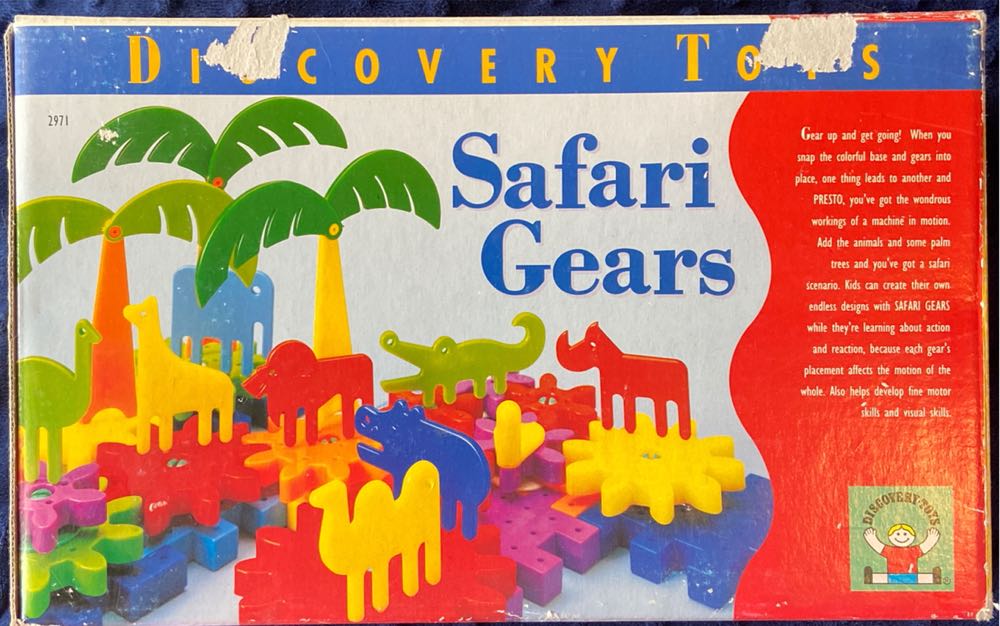 Warhammer 40k Know No Fear Starter Set New Sealed